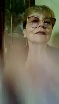 Онлайн чат XXX SophieBurns