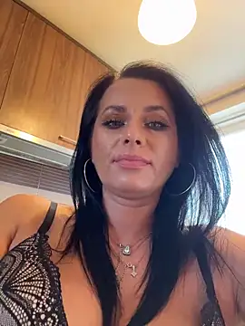 Hotmomcheckk_ Live XXX-Chat