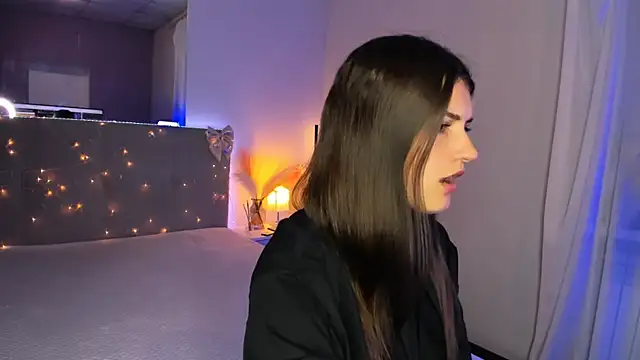 Laura_Leee Live XXX-Chat