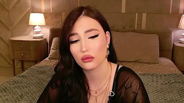 EmmaLawrens Live XXX-Chat