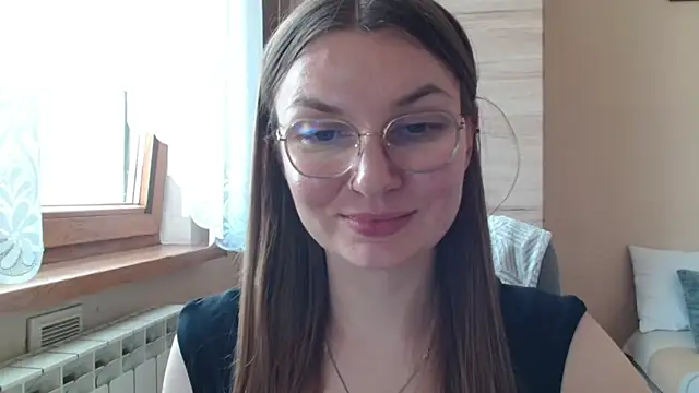 LooveELLYx Live XXX-Chat