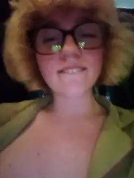 mcjbgfhgjhiiilllufjyf's Live XXX Chat