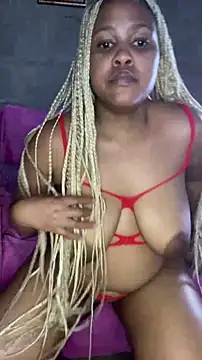 ThickYellow13 라이브 XXX 채팅