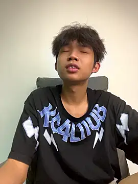 -OvO- 라이브 XXX 채팅