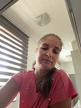 Chat XXX ao vivo de jennifer11772