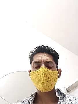 BlackkCrab Chat XXX live