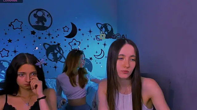 bella_dornn Live XXX chat