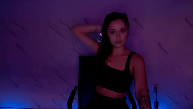Онлайн чат XXX AlisaLink
