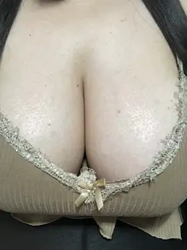 دردشة sweetydancer الجنسية المباشرة
