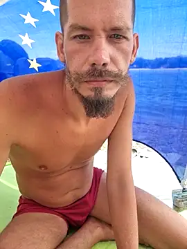 Chatroom XXX en direct de viraglaci18@xh