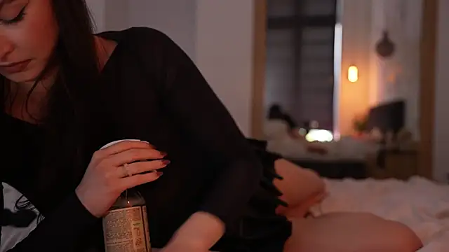 دردشة ibiddi الجنسية المباشرة