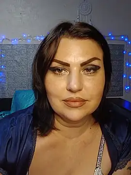 kataleya94 লাইভ XXX চ্যাট