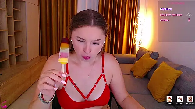 دردشة mia_bloomy الجنسية المباشرة