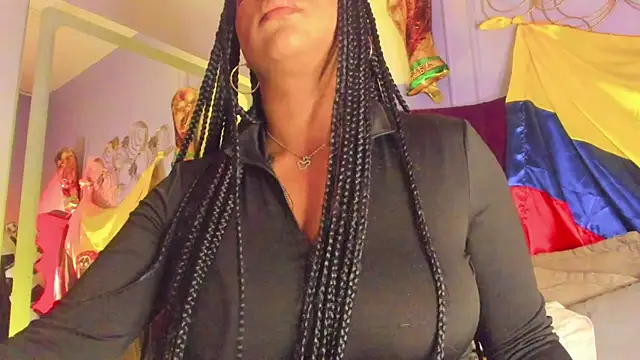 Sofi_Fox_: απευθείας συνομιλία ΧΧΧ