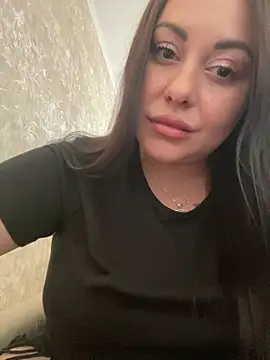Chat XXX en directo de DaisyStreet