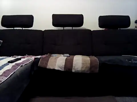 Dev-BiSklave Live XXX-chat