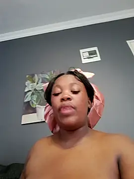 Chat XXX en directo de SWEETDOLLY29XX