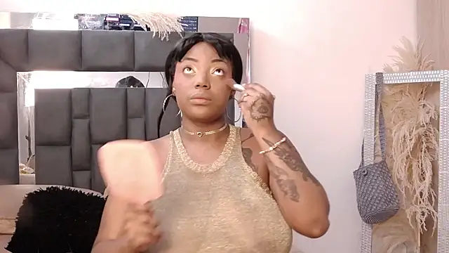 SheilaCoopers_ Chat XXX live