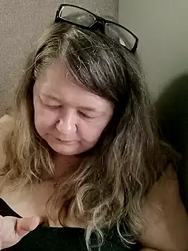 sex2's Live XXX Chat