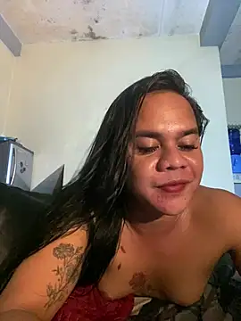 sweetyula 现场XXX聊天