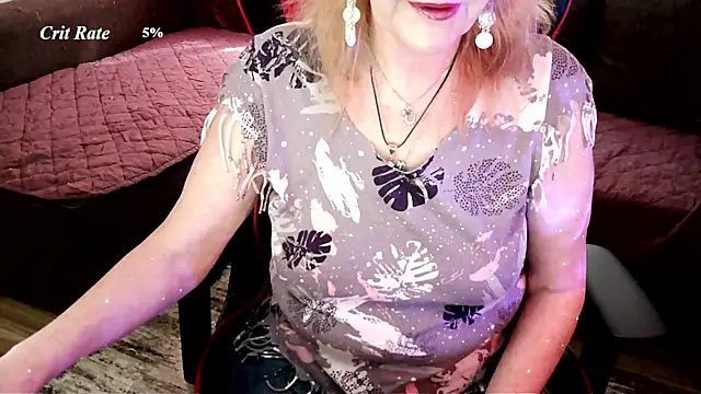 Chatroom XXX en direct de Liset_Monro