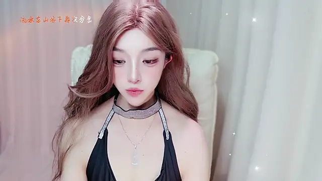 zizi-a Chat XXX live