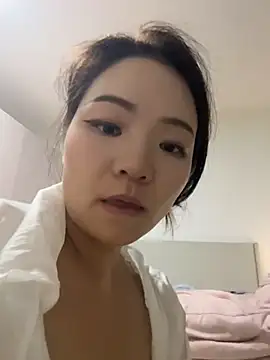 xiaochengzi505のライブXXXチャット
