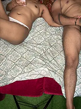 Sembang XXX Secara Langsung Kingqueenduo