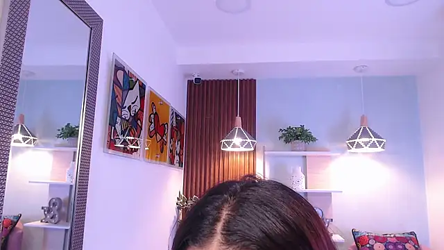 _Lucy_Grey_'s Live XXX Chat
