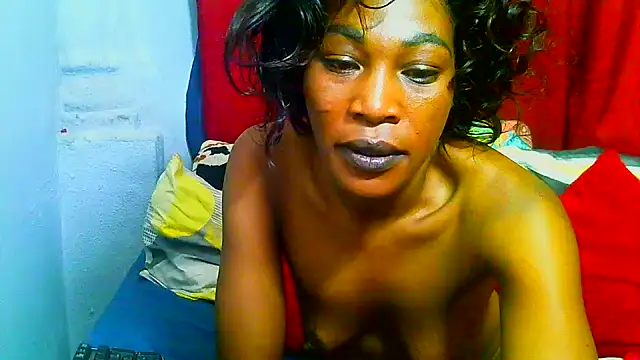freaky_naughty Live XXX-chat
