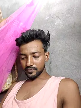 India_HOT23: онлайн-секс-чат