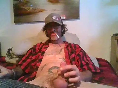 theboobietrap Chat XXX live
