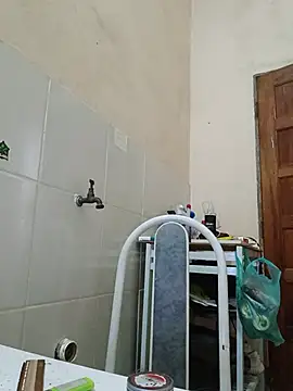 Czat XXX na żywo – matvaz21cm
