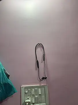 Sexy_vanshika01 在線直播表演