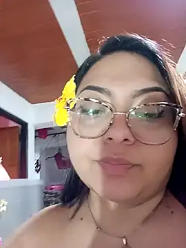 Chat XXX Live Anna_Lucia88