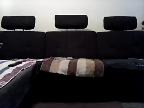 Dev-BiSklave live XXX chat