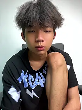 -OvO- 라이브 XXX 채팅