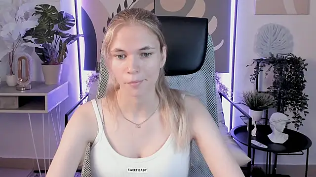 effyfetcher Chat XXX live