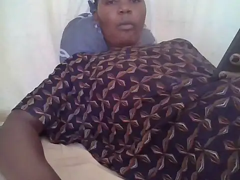 fatpusy002's Live XXX Chat