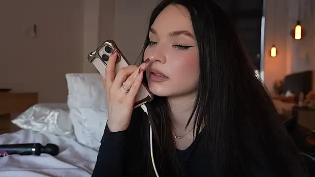 Онлайн чат XXX ibiddi