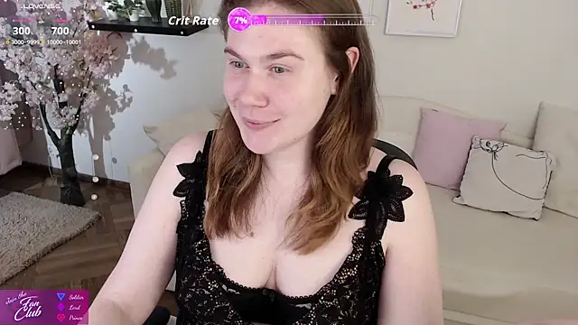 Nancy_Sun_'s Live XXX Chat