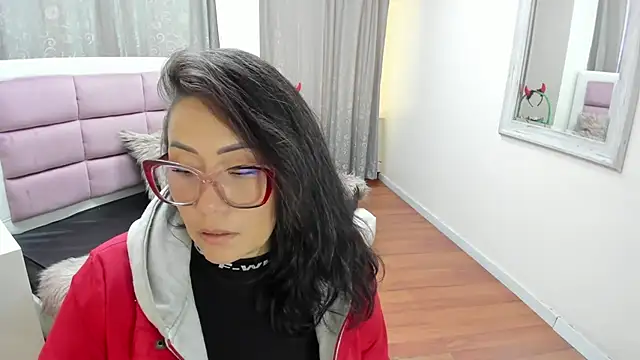 gaby_trentのライブXXXチャット