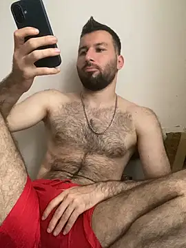 Chat XXX en directo de speddy34