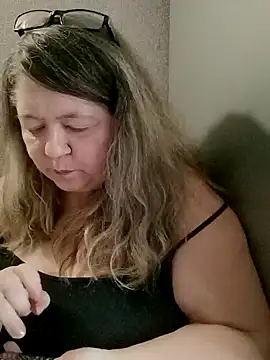 sex2 Live XXX-Chat