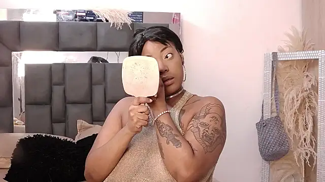 SheilaCoopers_ – Naživo XXX chat