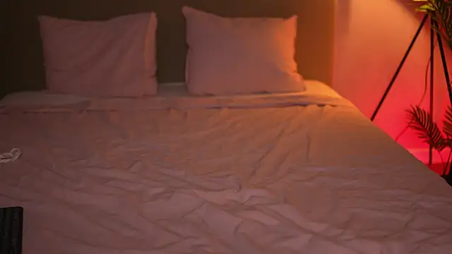 BrandyWhite – Naživo XXX chat