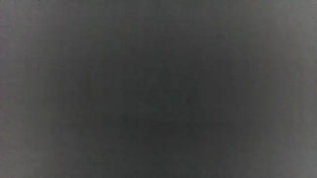 cobrosdepagosのライブXXXチャット