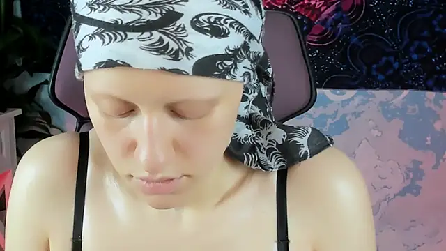 LidaDarknet Live XXX-Chat