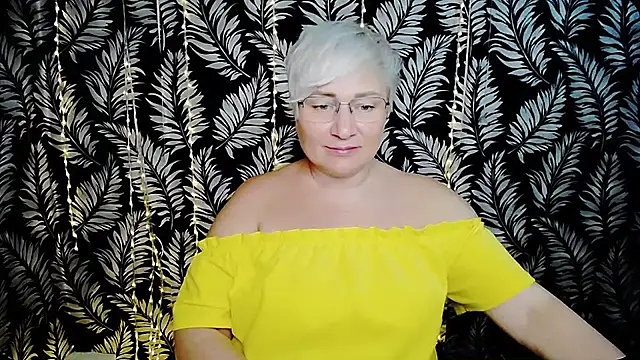 دردشة Olivia_playful الجنسية المباشرة