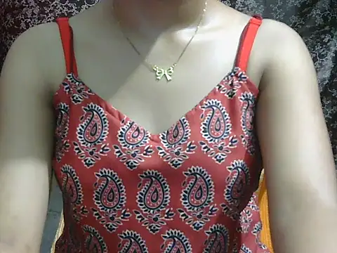 Adorable_Ayesha 라이브 XXX 채팅